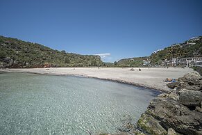 Hostal Castell de Lô