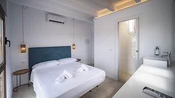 Hostal Castell de Lô