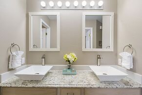 Abby Lane Leisure Time - Near Lake Taneycomo