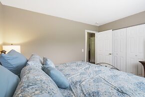 Abby Lane Leisure Time - Near Lake Taneycomo