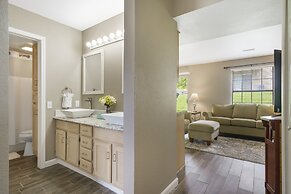 Abby Lane Leisure Time - Near Lake Taneycomo