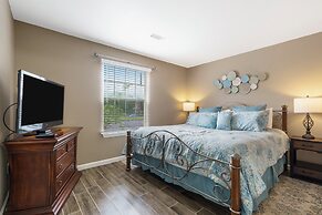 Abby Lane Leisure Time - Near Lake Taneycomo