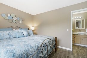 Abby Lane Leisure Time - Near Lake Taneycomo