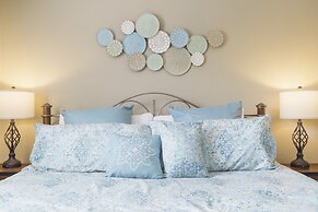 Abby Lane Leisure Time - Near Lake Taneycomo