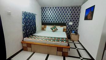Ramas Resort