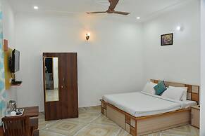 Ramas Resort