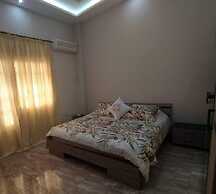 Big Seafront Apartment in Saida, Lebanon