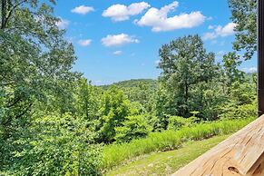 Black Bear Lodge - 1 Mile From Silver Dollar City