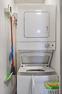 Black Bear Lodge - 1 Mile From Silver Dollar City