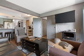 Black Bear Lodge - 1 Mile From Silver Dollar City