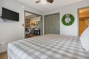 Black Bear Lodge - 1 Mile From Silver Dollar City