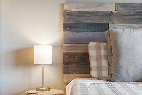 Black Bear Lodge - 1 Mile From Silver Dollar City