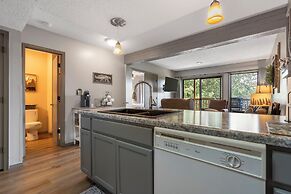 Black Bear Lodge - 1 Mile From Silver Dollar City