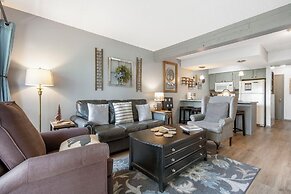 Black Bear Lodge - 1 Mile From Silver Dollar City