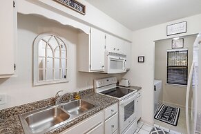 Bunker Ridge Rendezvous - Branson - Condo in Pointe Royale