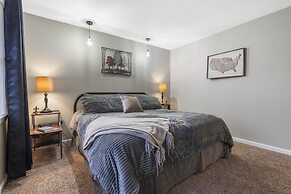 Bunker Ridge Rendezvous - Branson - Condo in Pointe Royale