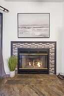 Bunker Ridge Rendezvous - Branson - Condo in Pointe Royale