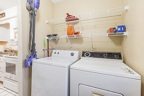 Bunker Ridge Rendezvous - Branson - Condo in Pointe Royale