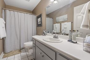 Bunker Ridge Rendezvous - Branson - Condo in Pointe Royale