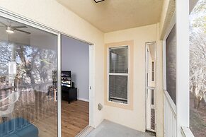 Celebrate at Club Cortile