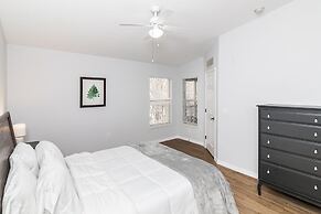 Celebrate at Club Cortile