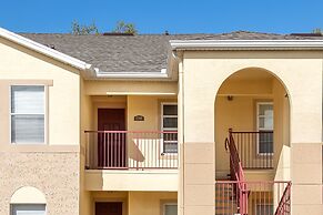 Celebrate at Club Cortile