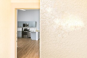 Celebrate at Club Cortile