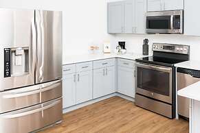 Celebrate at Club Cortile