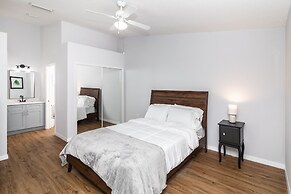 Celebrate at Club Cortile