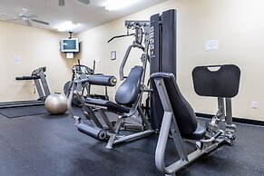 Celebrate at Club Cortile