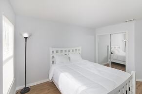 Celebrate at Club Cortile