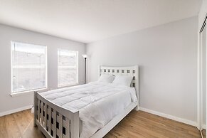 Celebrate at Club Cortile