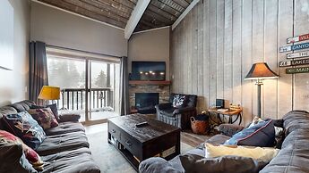 Chamonix #70 - Near Yearly Outdoor Activities!