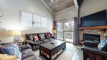 Chamonix #70 - Near Yearly Outdoor Activities!