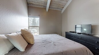 Chamonix #70 - Near Yearly Outdoor Activities!