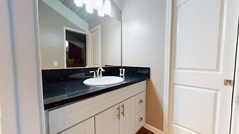 Chamonix #70 - Near Yearly Outdoor Activities!