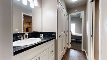 Chamonix #70 - Near Yearly Outdoor Activities!