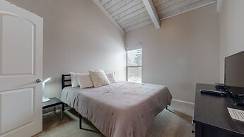 Chamonix #70 - Near Yearly Outdoor Activities!