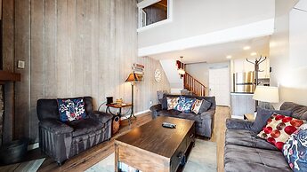 Chamonix #70 - Near Yearly Outdoor Activities!