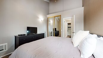 Chamonix #70 - Near Yearly Outdoor Activities!