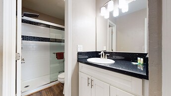 Chamonix #70 - Near Yearly Outdoor Activities!