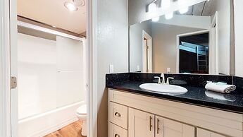 Chamonix #70 - Near Yearly Outdoor Activities!