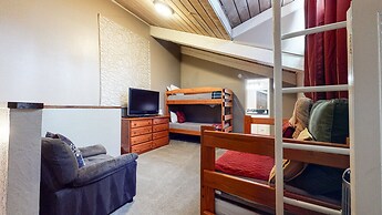 Chamonix #70 - Near Yearly Outdoor Activities!