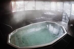 Chamonix #70 - Near Yearly Outdoor Activities!