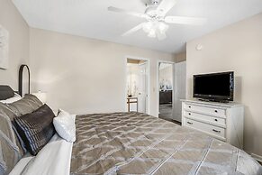 City View at the Foothills - Shared Amenities in the Heart of Branson