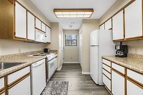 City View at the Foothills - Shared Amenities in the Heart of Branson