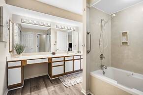 City View at the Foothills - Shared Amenities in the Heart of Branson