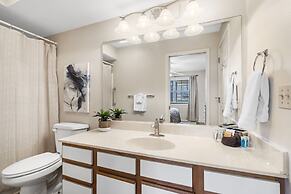 City View at the Foothills - Shared Amenities in the Heart of Branson