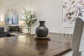 City View at the Foothills - Shared Amenities in the Heart of Branson