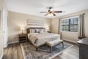 City View at the Foothills - Shared Amenities in the Heart of Branson